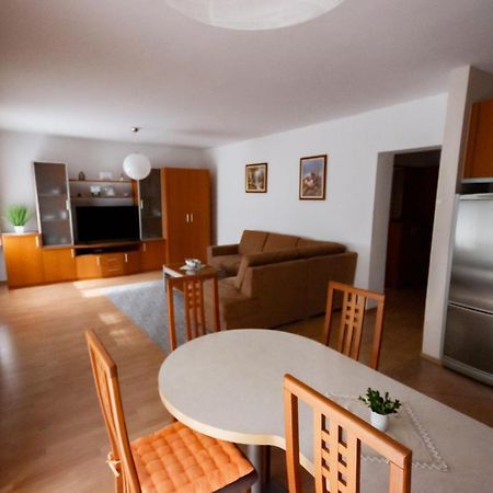Apartmani Strsoglavec Krapinske Toplice Exterior photo