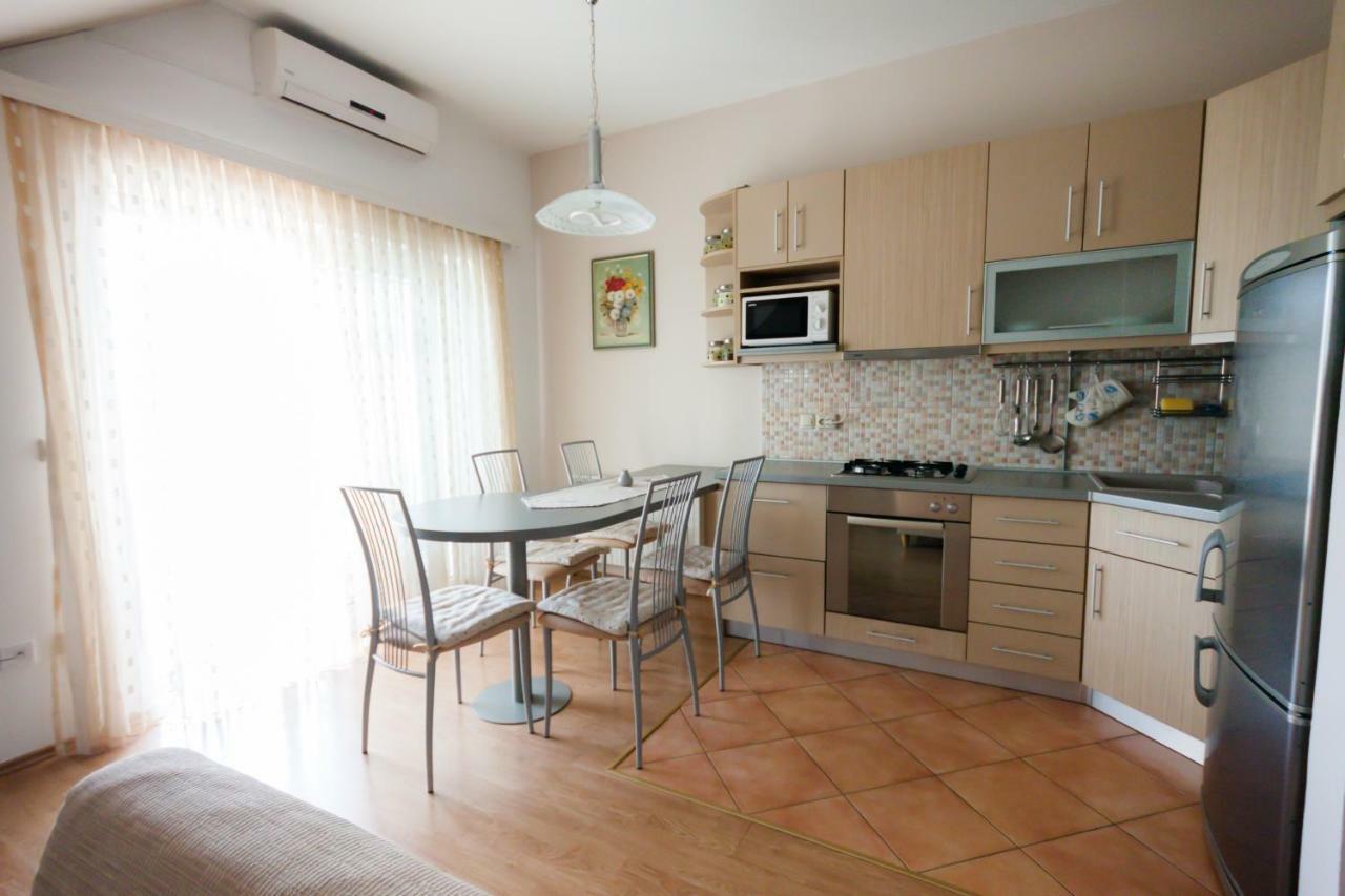 Apartmani Strsoglavec Krapinske Toplice Exterior photo